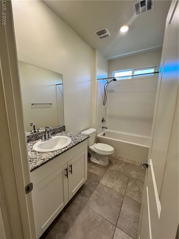 10967 Artisan Ranch Avenue, Las Vegas, NV 89166 — photo 5
