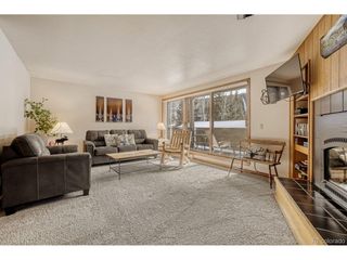 22804 US Highway 6 108, Dillon, CO 80435