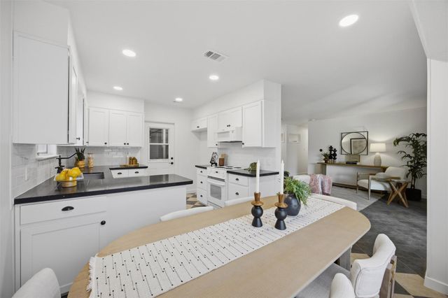 5403 Village Way CT, Austin, TX 78745