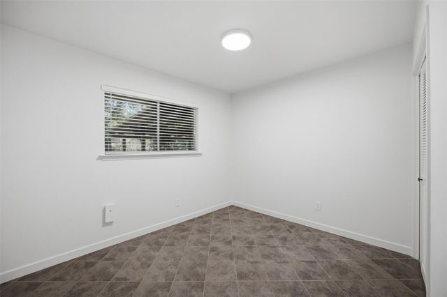 5403 Village Way CT, Austin, TX 78745