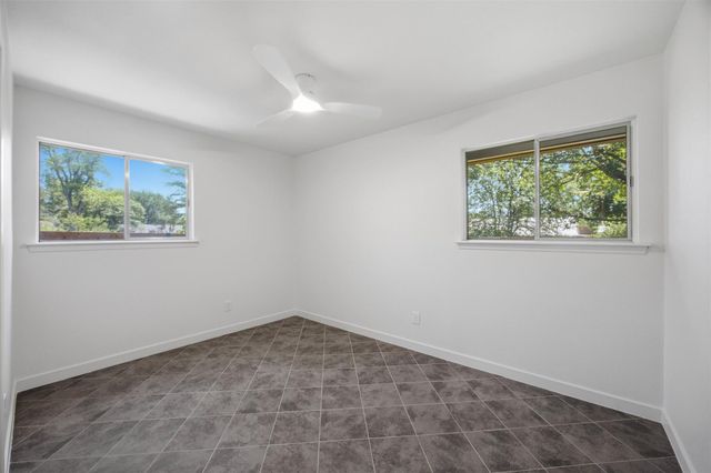 5403 Village Way CT, Austin, TX 78745
