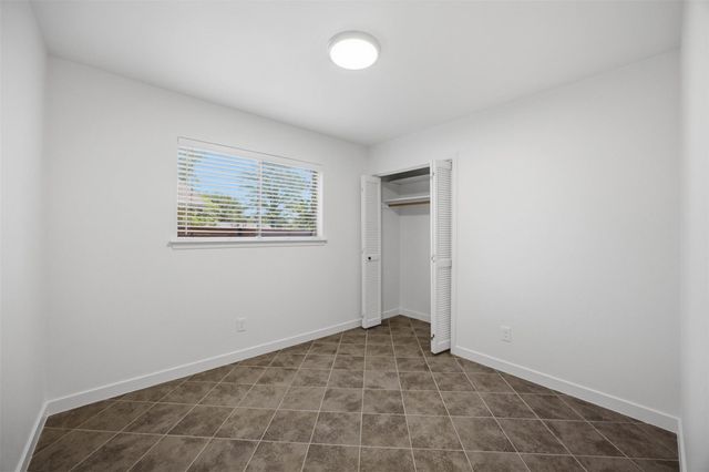 5403 Village Way CT, Austin, TX 78745