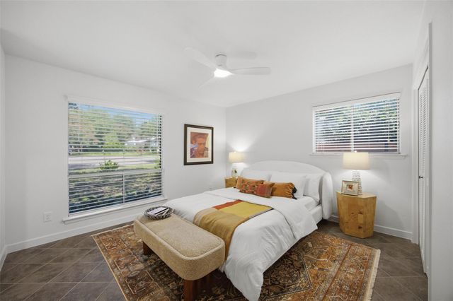 5403 Village Way CT, Austin, TX 78745