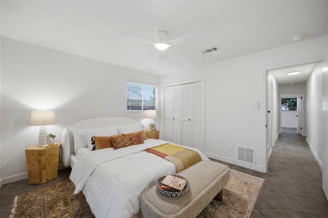 5403 Village Way CT, Austin, TX 78745