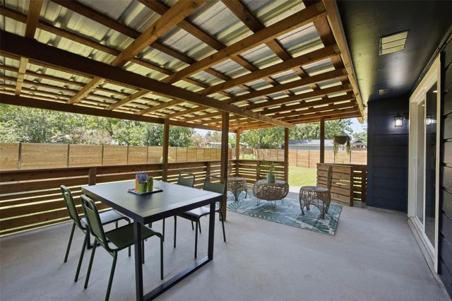 5403 Village Way CT, Austin, TX 78745