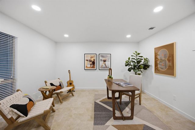 5403 Village Way CT, Austin, TX 78745