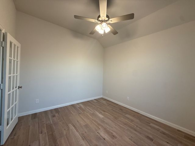 541 Pickett Creek Drive, Aledo, TX 76008