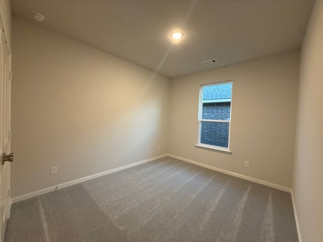 541 Pickett Creek Drive, Aledo, TX 76008