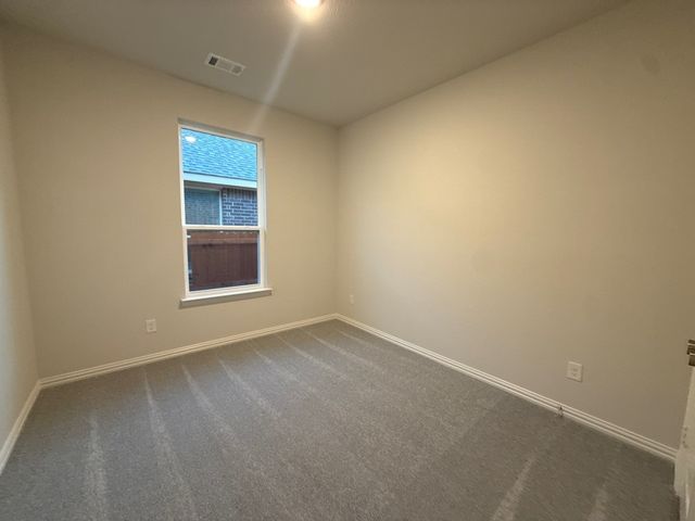 541 Pickett Creek Drive, Aledo, TX 76008