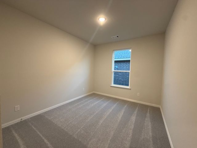 541 Pickett Creek Drive, Aledo, TX 76008