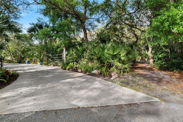 45 SHADY LANE N, Palm Coast, FL 32137