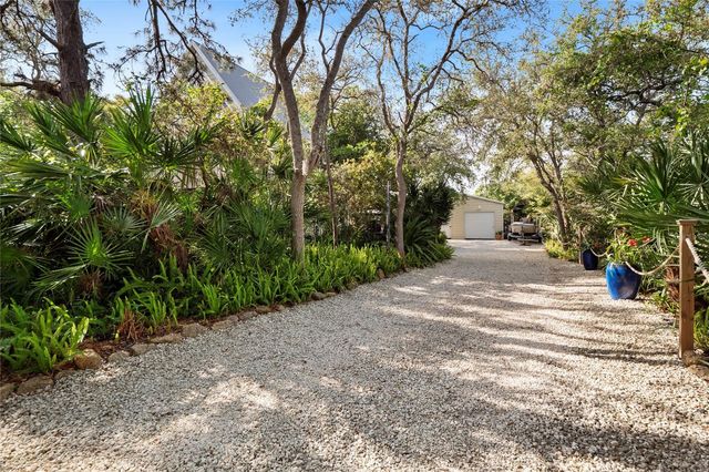 45 SHADY LANE N, Palm Coast, FL 32137