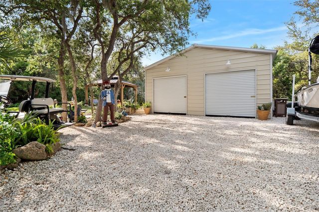 45 SHADY LANE N, Palm Coast, FL 32137