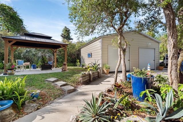 45 SHADY LANE N, Palm Coast, FL 32137