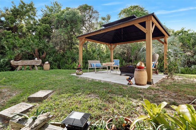 45 SHADY LANE N, Palm Coast, FL 32137