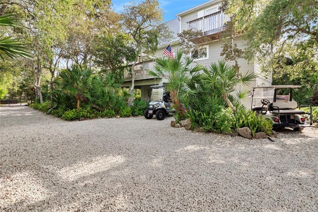 45 SHADY LANE N, Palm Coast, FL 32137