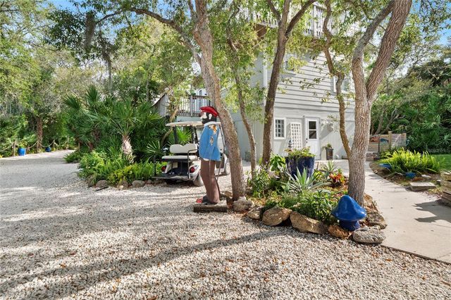 45 SHADY LANE N, Palm Coast, FL 32137