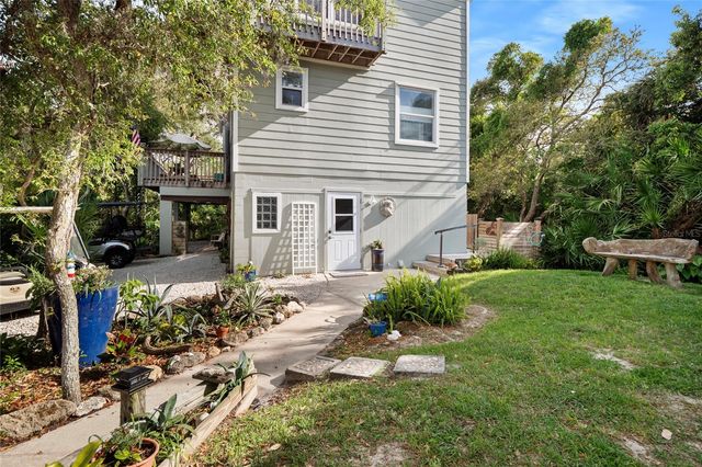 45 SHADY LANE N, Palm Coast, FL 32137