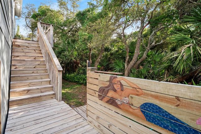 45 SHADY LANE N, Palm Coast, FL 32137