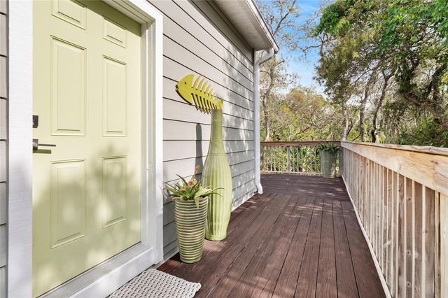 45 SHADY LANE N, Palm Coast, FL 32137