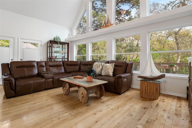 45 SHADY LANE N, Palm Coast, FL 32137