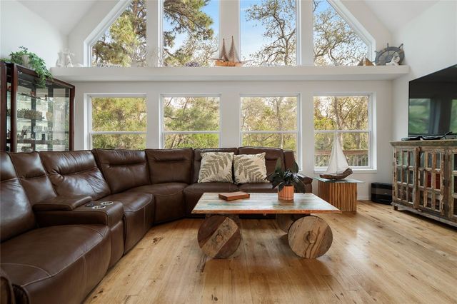 45 SHADY LANE N, Palm Coast, FL 32137