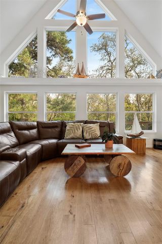 45 SHADY LANE N, Palm Coast, FL 32137