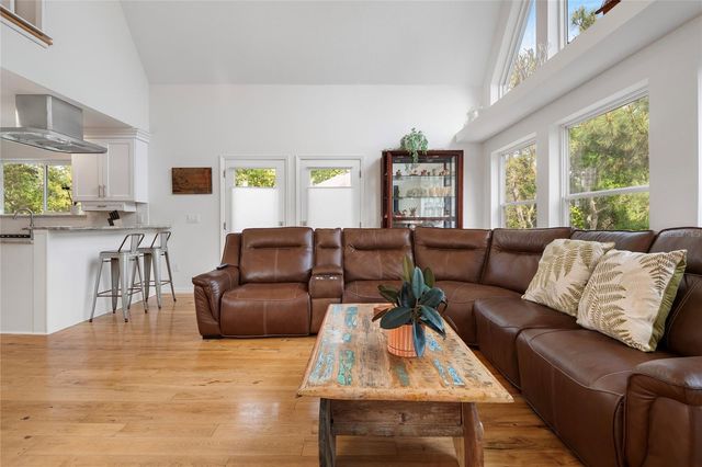 45 SHADY LANE N, Palm Coast, FL 32137