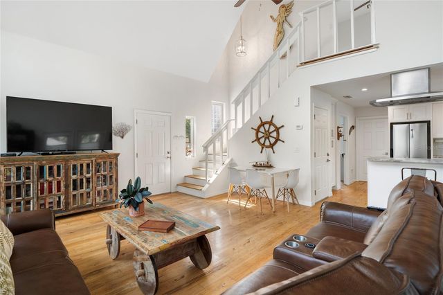 45 SHADY LANE N, Palm Coast, FL 32137