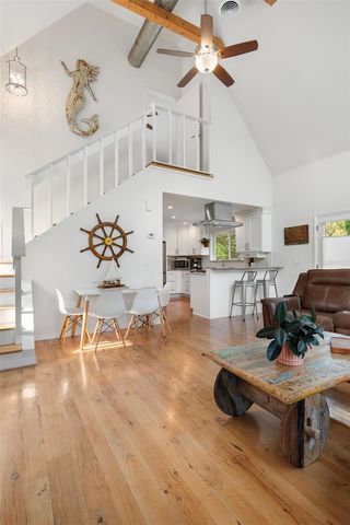 45 SHADY LANE N, Palm Coast, FL 32137