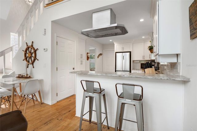 45 SHADY LANE N, Palm Coast, FL 32137