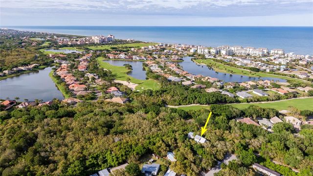 45 SHADY LANE N, Palm Coast, FL 32137