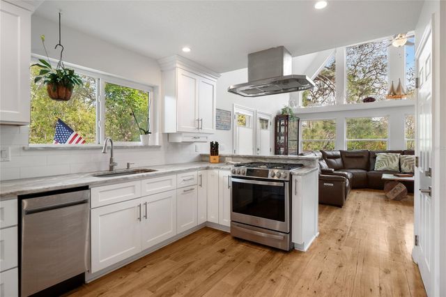 45 SHADY LANE N, Palm Coast, FL 32137