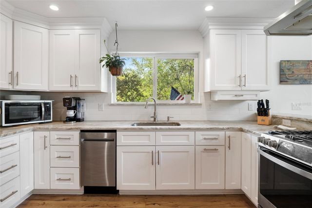 45 SHADY LANE N, Palm Coast, FL 32137