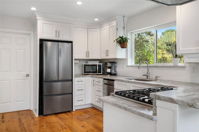 45 SHADY LANE N, Palm Coast, FL 32137