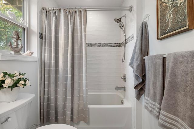 45 SHADY LANE N, Palm Coast, FL 32137