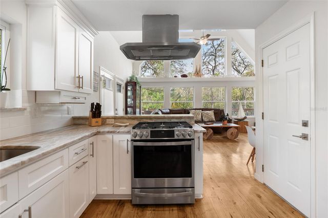 45 SHADY LANE N, Palm Coast, FL 32137