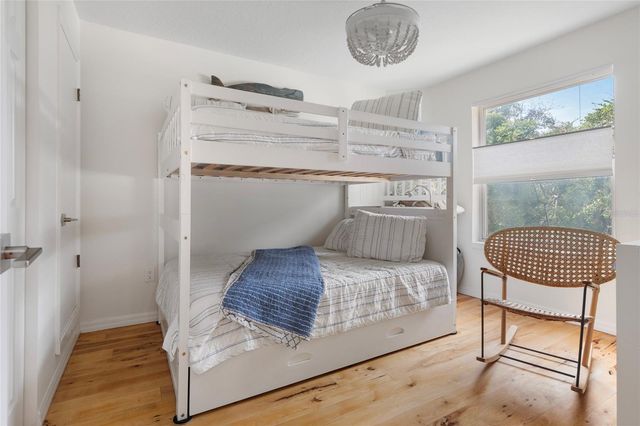 45 SHADY LANE N, Palm Coast, FL 32137