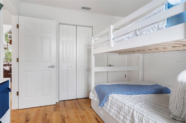 45 SHADY LANE N, Palm Coast, FL 32137