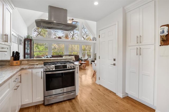 45 SHADY LANE N, Palm Coast, FL 32137