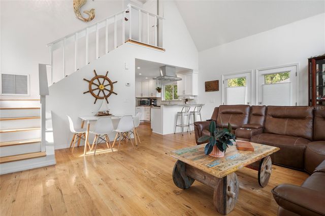 45 SHADY LANE N, Palm Coast, FL 32137