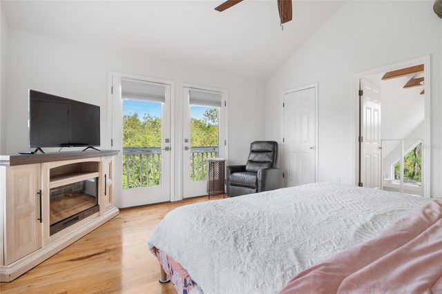 45 SHADY LANE N, Palm Coast, FL 32137