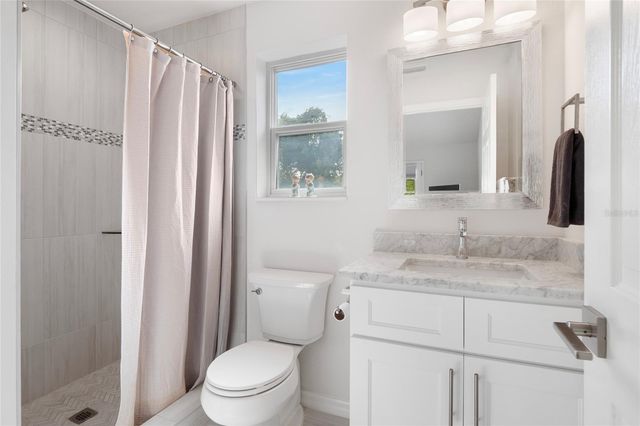 45 SHADY LANE N, Palm Coast, FL 32137