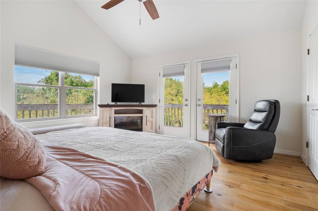 45 SHADY LANE N, Palm Coast, FL 32137