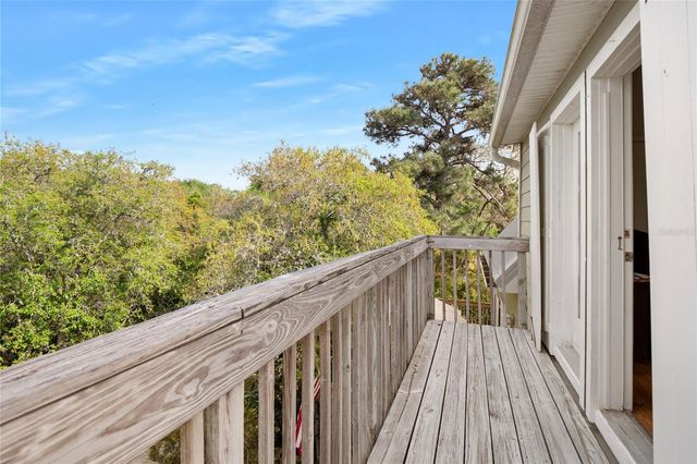 45 SHADY LANE N, Palm Coast, FL 32137