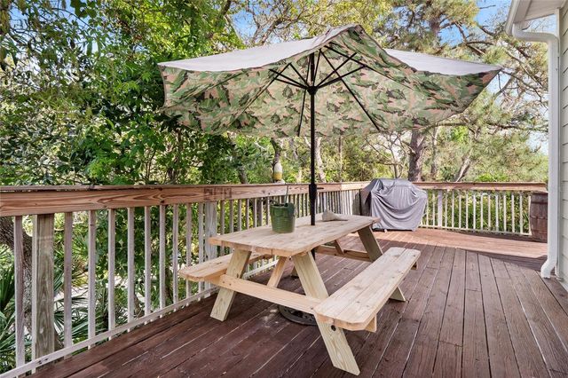 45 SHADY LANE N, Palm Coast, FL 32137