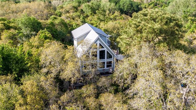 45 SHADY LANE N, Palm Coast, FL 32137