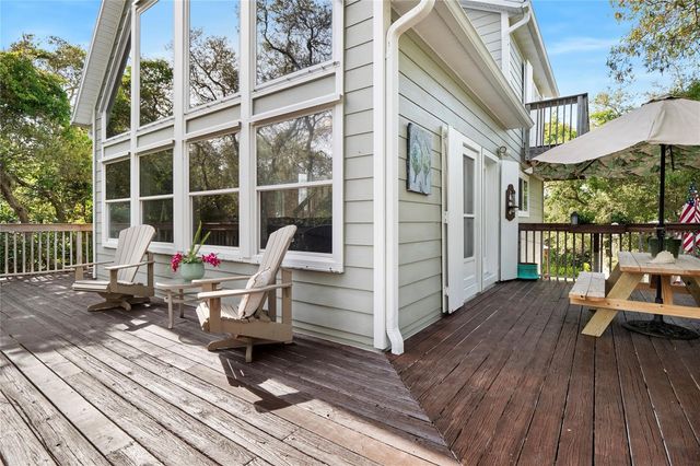 45 SHADY LANE N, Palm Coast, FL 32137