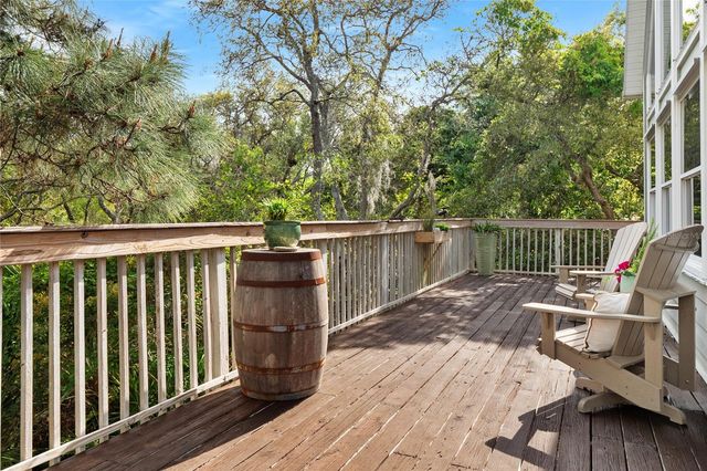 45 SHADY LANE N, Palm Coast, FL 32137