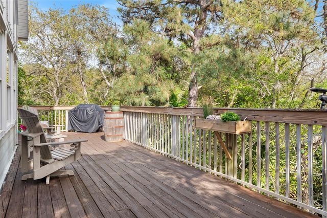 45 SHADY LANE N, Palm Coast, FL 32137